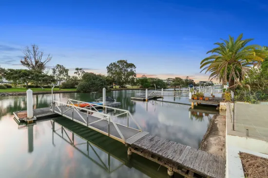 9 Culbara Street, Mooloolaba, Qld 4557