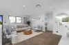 9 Culbara Street, Mooloolaba, Qld 4557-Image