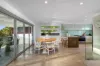 9 Culbara Street, Mooloolaba, Qld 4557-Image