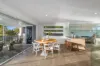 9 Culbara Street, Mooloolaba, Qld 4557-Image