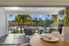 9 Culbara Street, Mooloolaba, Qld 4557-Image