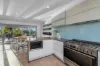 9 Culbara Street, Mooloolaba, Qld 4557-Image