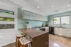9 Culbara Street, Mooloolaba, Qld 4557-Image