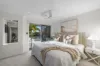 9 Culbara Street, Mooloolaba, Qld 4557-Image