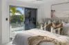 9 Culbara Street, Mooloolaba, Qld 4557-Image