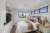 9 Culbara Street, Mooloolaba, Qld 4557-Image