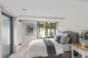 9 Culbara Street, Mooloolaba, Qld 4557-Image