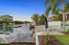 9 Culbara Street, Mooloolaba, Qld 4557-Image