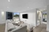 9 Culbara Street, Mooloolaba, Qld 4557-Image