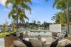 9 Culbara Street, Mooloolaba, Qld 4557-Image