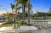 9 Culbara Street, Mooloolaba, Qld 4557-Image
