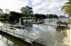9 Culbara Street, Mooloolaba, Qld 4557-Image