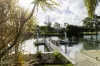 9 Culbara Street, Mooloolaba, Qld 4557-Image