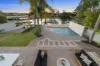 9 Culbara Street, Mooloolaba, Qld 4557-Image