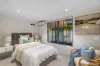 9 Culbara Street, Mooloolaba, Qld 4557-Image