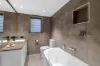 9 Culbara Street, Mooloolaba, Qld 4557-Image