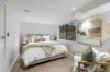 9 Culbara Street, Mooloolaba, Qld 4557-Image