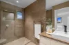 9 Culbara Street, Mooloolaba, Qld 4557-Image