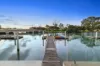 9 Culbara Street, Mooloolaba, Qld 4557-Image