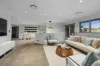 9 Culbara Street, Mooloolaba, Qld 4557-Image