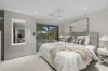 9 Culbara Street, Mooloolaba, Qld 4557-Image