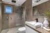 9 Culbara Street, Mooloolaba, Qld 4557-Image