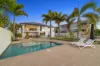 9 Culbara Street, Mooloolaba, Qld 4557-Image