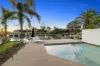 9 Culbara Street, Mooloolaba, Qld 4557-Image