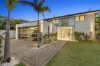 9 Culbara Street, Mooloolaba, Qld 4557-Image