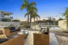 9 Culbara Street, Mooloolaba, Qld 4557-Image
