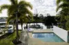 9 Culbara Street, Mooloolaba, Qld 4557-Image
