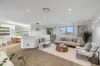9 Culbara Street, Mooloolaba, Qld 4557-Image