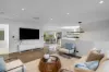 9 Culbara Street, Mooloolaba, Qld 4557-Image
