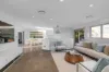 9 Culbara Street, Mooloolaba, Qld 4557-Image
