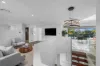 9 Culbara Street, Mooloolaba, Qld 4557-Image