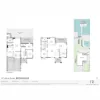 9 Culbara Street, Mooloolaba, Qld 4557-Floorplan