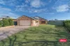 9 Culgoa Court, Dubbo, NSW 2830