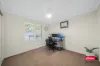 9 Culgoa Court, Dubbo, NSW 2830-Image