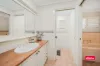 9 Culgoa Court, Dubbo, NSW 2830-Image