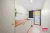 9 Culgoa Court, Dubbo, NSW 2830-Image