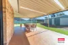 9 Culgoa Court, Dubbo, NSW 2830-Image