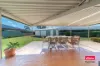 9 Culgoa Court, Dubbo, NSW 2830-Image