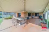 9 Culgoa Court, Dubbo, NSW 2830-Image