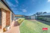 9 Culgoa Court, Dubbo, NSW 2830-Image
