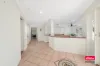 9 Culgoa Court, Dubbo, NSW 2830-Image