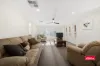 9 Culgoa Court, Dubbo, NSW 2830-Image
