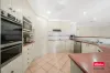 9 Culgoa Court, Dubbo, NSW 2830-Image
