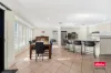 9 Culgoa Court, Dubbo, NSW 2830-Image