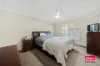 9 Culgoa Court, Dubbo, NSW 2830-Image