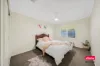 9 Culgoa Court, Dubbo, NSW 2830-Image